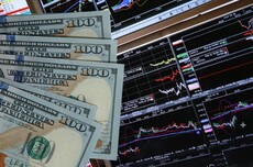 美股三大巨无霸IPO:AI、商业航天