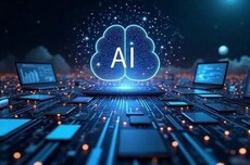 AI热潮下的公关困境：英国企业争贴AI标签引行业反感