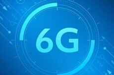 全球首个!中国6G试验频率正式获批:2030年前后商用