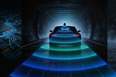 明年起4D毫米波雷达几乎要成标配,但车企还没想清楚怎么用