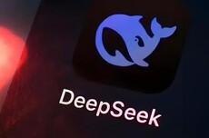 DeepSeek服务“部分中断”半小时,现已修复