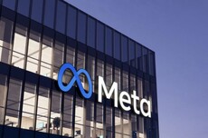 Meta大裁员的“幸存者”们,正在经历进退两难