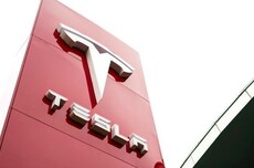 集邦咨询：2026Q1全球新能源汽车承压，特斯拉重回纯电冠军