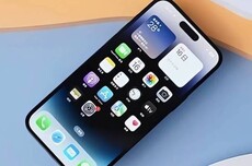 消息称苹果升级iPhone防盗,解锁状态被抢会立刻锁机