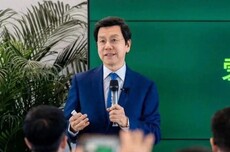 李开复内部讲话:今年15亿订单,2027年IPO