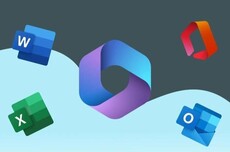 微软Copilot Cowork智能体AI曝安全风险,机密文件恐外泄