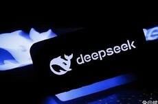 OpenAI投2.34亿美元在新加坡设首个海外AI实验室