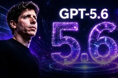 GPT-5.6泄露了！