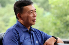 段永平再次买入泡泡玛特!增持比例达5.69%,成第二大股东