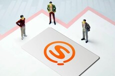 腾讯搜狗输入法上线“跨设备复制粘贴”，图片、文本、链接都能传
