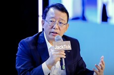 广汽集团冯兴亚谈大刀阔斧改革深层原因，称行业淘汰赛已然开启
