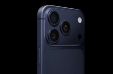 苹果新专利获批 未来iPhone或支持原生水下摄影功能