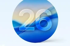 苹果macOS 26.6开发者预览版Beta发布