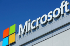 微软确认:三星相册将终止OneDrive同步集成 2026年9月正式停用
