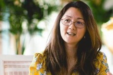 估值或超1000亿!曝复旦校友创办的AI独角兽再融资