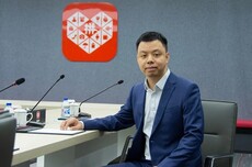 拼多多管理层定调未来十年:内部改革、品牌出海同步推进