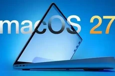关于macOS 27，该知道的我都为大家拿到了