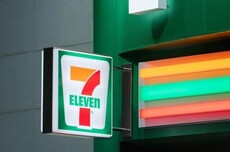 7-Eleven便利店遭黑客团伙入侵,超18.3万名用户信息泄露