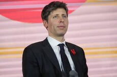 信用刷爆!OpenAI 1800亿造芯野心,卡在微软1个采购合同上