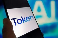 AI公司烧不起Token了!国产Agent杀出,逼近Opus 4.6还免费