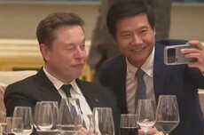 小米急刹车,雷军"双引擎"同时熄火