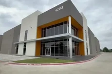 特斯拉为自动驾驶网约车规划专属运维调度中心,正走审批流程