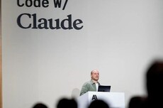 Claude Code创始人建议计算机科学毕业生创业：现在是黄金时代