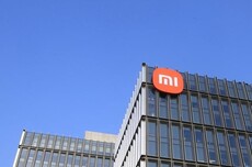小米集团:实施200亿港元股份购回计划