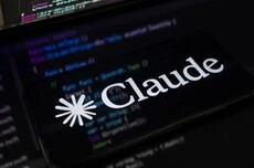 继OpenAI后，Anthropic的Claude也解出这道80年数学难题