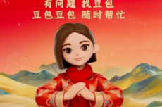 AI的承诺一文不值,谁该买单?