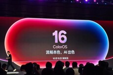 你认可吗!手机系统流畅度最新排名:OPPO继续第一、小米澎湃OS升至第3