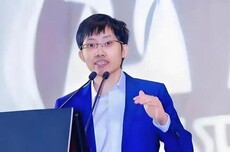 梁文锋为什么需要700亿?