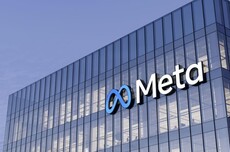 Meta股价大涨：推出AI聊天机器人，月费最低2.99美元
