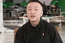 徐洁云回应小米帮车主维权:更多违法行为,法务团队正滚动推进
