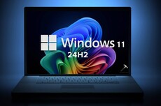Windows 11预装软件可一键删除!开源工具Winhance成GitHub热门