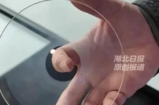 中国“玻璃硬盘”明年有望大规模量产:一片能存360TB数据