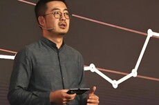 阿里即时零售变阵：盒马CEO严筱磊直接向蒋凡汇报