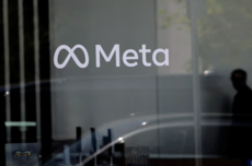 员工反对见效！Meta收缩“追踪鼠标训练AI”计划