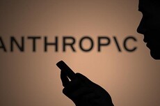 Anthropic“神话”模型扩大全球内测范围已揪出上万高危漏洞