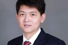 华为多名AI人才离职创业！90后 "盘古少帅" 新公司估值达1亿美元