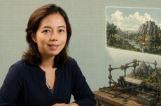 李飞飞看不下去了！亲自下场“辟谣”世界模型