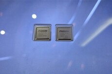 有钱也买不到！群联CEO潘健成：2027年存储缺货将比今年更严重