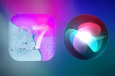 消息称苹果iOS 27版Siri上线初期采用候补名单机制
