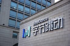 字节跳动：没有造车或推出汽车品牌的计划，和赛豆没有股权合作