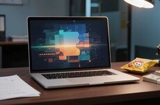 一篇AI写的稿，凭啥卖我几万