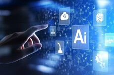OpenAI曝光“自进化”AI！6周准确率翻三倍，Bug全自己修