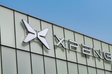 小鹏汽车回应山东平度起火事件：未发现电池热失控
