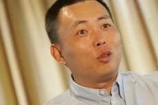 段永平谈特斯拉FSD:很好用,长途行驶途中曾睡着40分钟