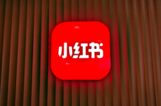 小红书拿到世界杯版权后的第一把火：严禁非法赌球 违规直接封号