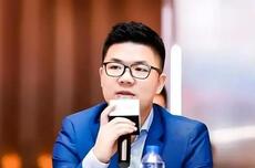 智界赵长江：法拉利前首席设计师、宝马及阿斯顿・马丁老牌底盘调校团队已入驻